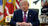 Trump hails NASA's space telescope...