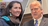 Democratic socialist notches surprise...