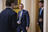 Trump urges GOP senators to back off...