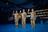 US Army commissions second cohort of...