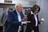 GOP Armed Services chair blasts White...