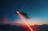 Pentagon names 4 directed-energy...