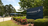 Lockheed seeks US mineral supplies...
