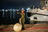 NATO’s Black Sea nations decry Ukraine...