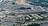 Pentagon sending over 4,000 Marines,...