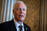 Ron Johnson ‘prepared’ to take over...