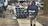 The Equity Docket: Dual Systems of...