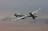 Pentagon to explore cheaper...