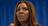New York sues 3 companies over...