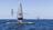 US Navy, Saildrone to use unmanned...