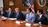 Hegseth says economic pressure hurts...