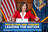 Kathy Hochul is trying to hold the...
