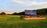 Lockheed invests $300M in Texas plant...