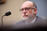 Judge rules OMB can’t retroactively...