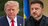 Zelensky unleashes on Trump over...