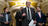 Senate Democrats press Rubio on...