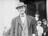 The Enduring Spirit of Eugene Debs