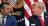 Trump, Congress set to clash over...