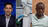 Ebola Death Toll in DRC Tops 4,000;...