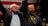 Bernie Sanders calls on Platner to...