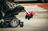 A Cruel Rule: Work or Lose Benefits