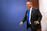 GOP rebels threaten Iran spending bill...