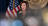 Hochul holds double-digit lead for New...