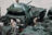 US, South Korea to cut length, scope...