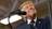 Live updates: Trump, Vance zip across...