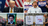 Sunday shows preview: US-Iran tensions...