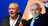 What's next for Israel as elections...