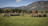 US Army activates new multi-domain...