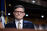 Capitol agenda: House floor freezes over