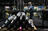 Manufacturing woes hamper US 155-mm...