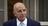 US envoy clarifies Golan Heights...