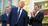 FOR INSIDERS | Trump: Sikorsky paying...