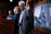 Senate Democrats’ campaign arm takes...