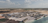 Saronic picks Brownsville, Texas, for...