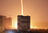 Russian strikes kill 20, exposing...