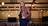 Senate Democrats' PAC spends in South...