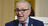 Schumer: Trump’s Iran deal is 'total,...