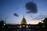 Graham’s death leaves Senate agenda in...