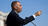 Dems vow to confront Israel on...