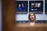 Trahan unveils AI liability discussion...