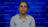 In Defeat for AIPAC, Aisha Wahab Wins...