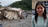 Nepali Activist at U.N. Rally Calls...