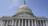 Air Force major detained again for...