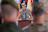 Gen. Christopher Donahue relinquishes...