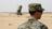 Lockheed Martin wins $58.6B contract...