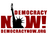 Headlines for October 28, 2026